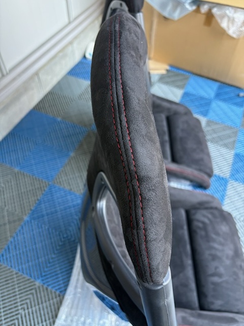 ����å��ǲ�����ɽ��