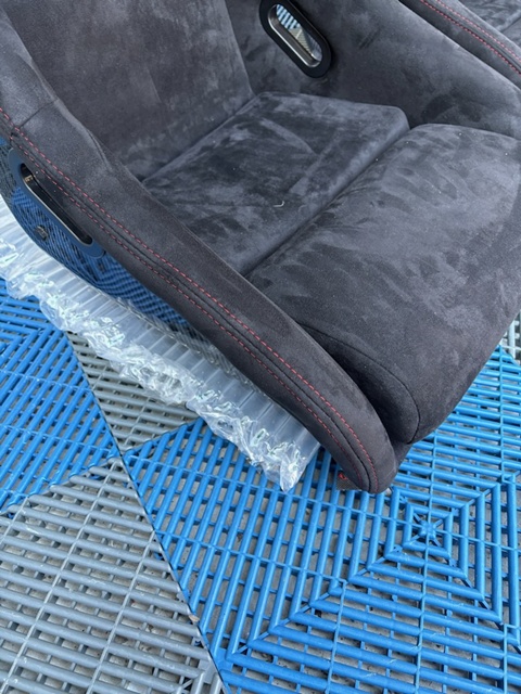 ����å��ǲ�����ɽ��