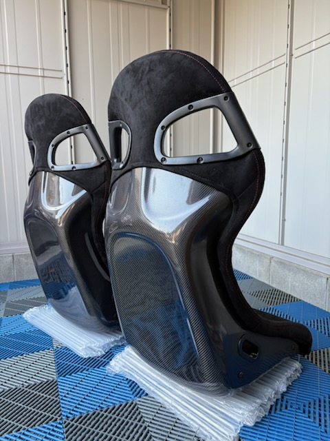 ����å��ǲ�����ɽ��