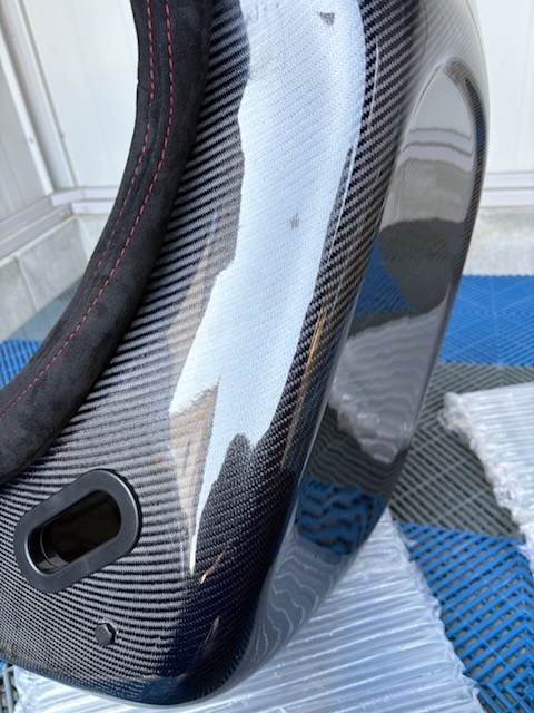 ����å��ǲ�����ɽ��