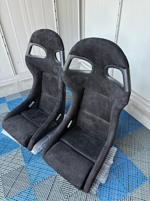 ����å��ǲ�����ɽ��